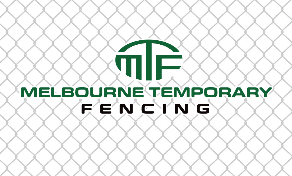 Melbourne Temporary Fencing 